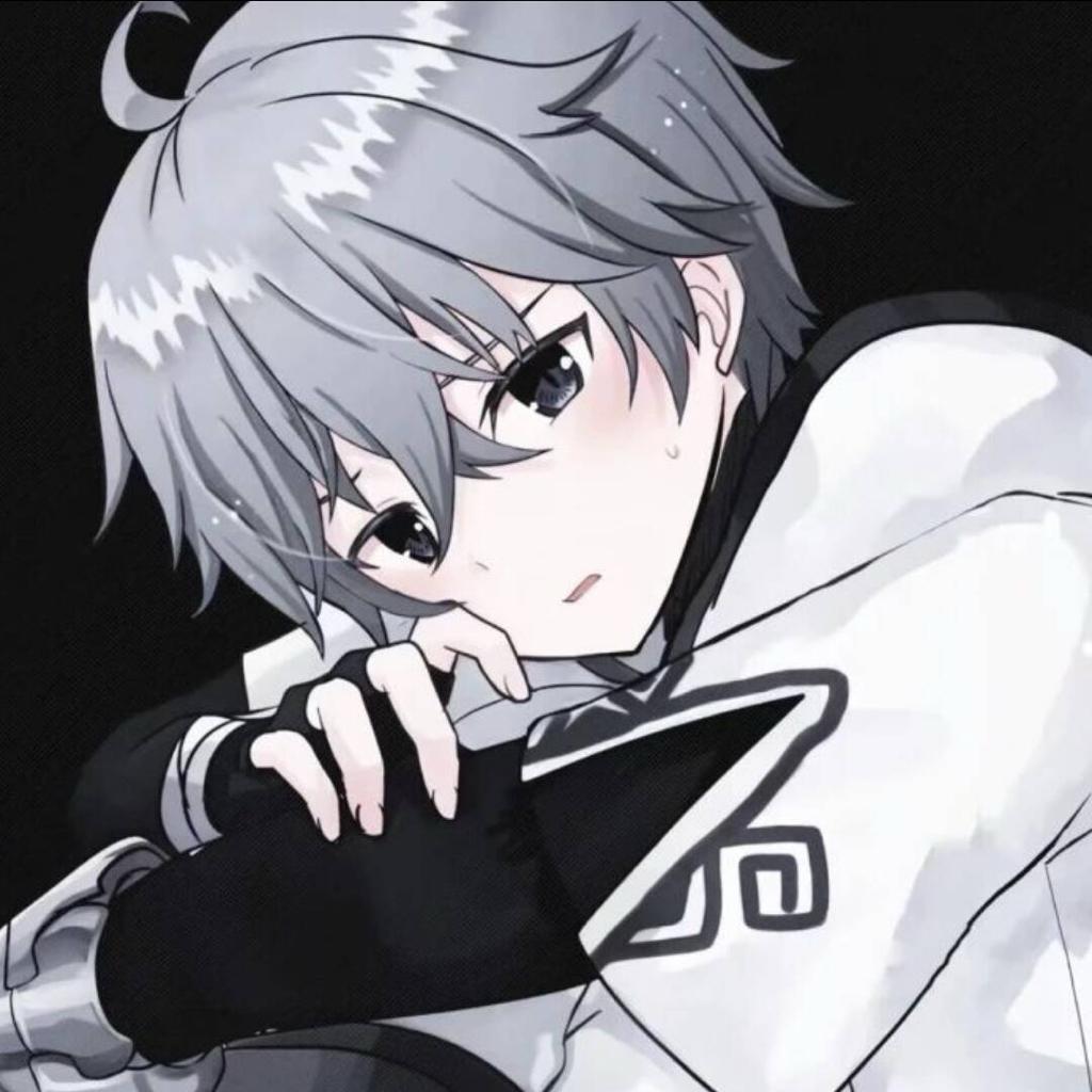 王者荣耀小幕 （接代 接陪）ios