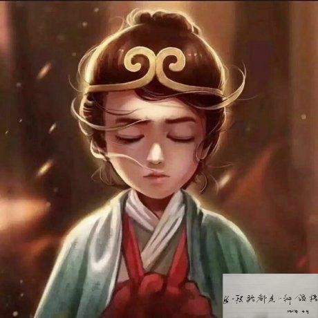 阿东在努力(312)