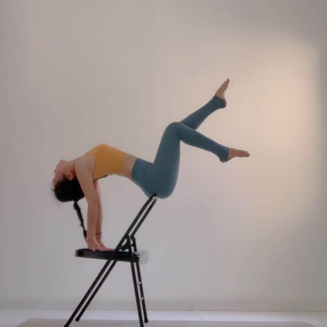 🕉Susan🕉