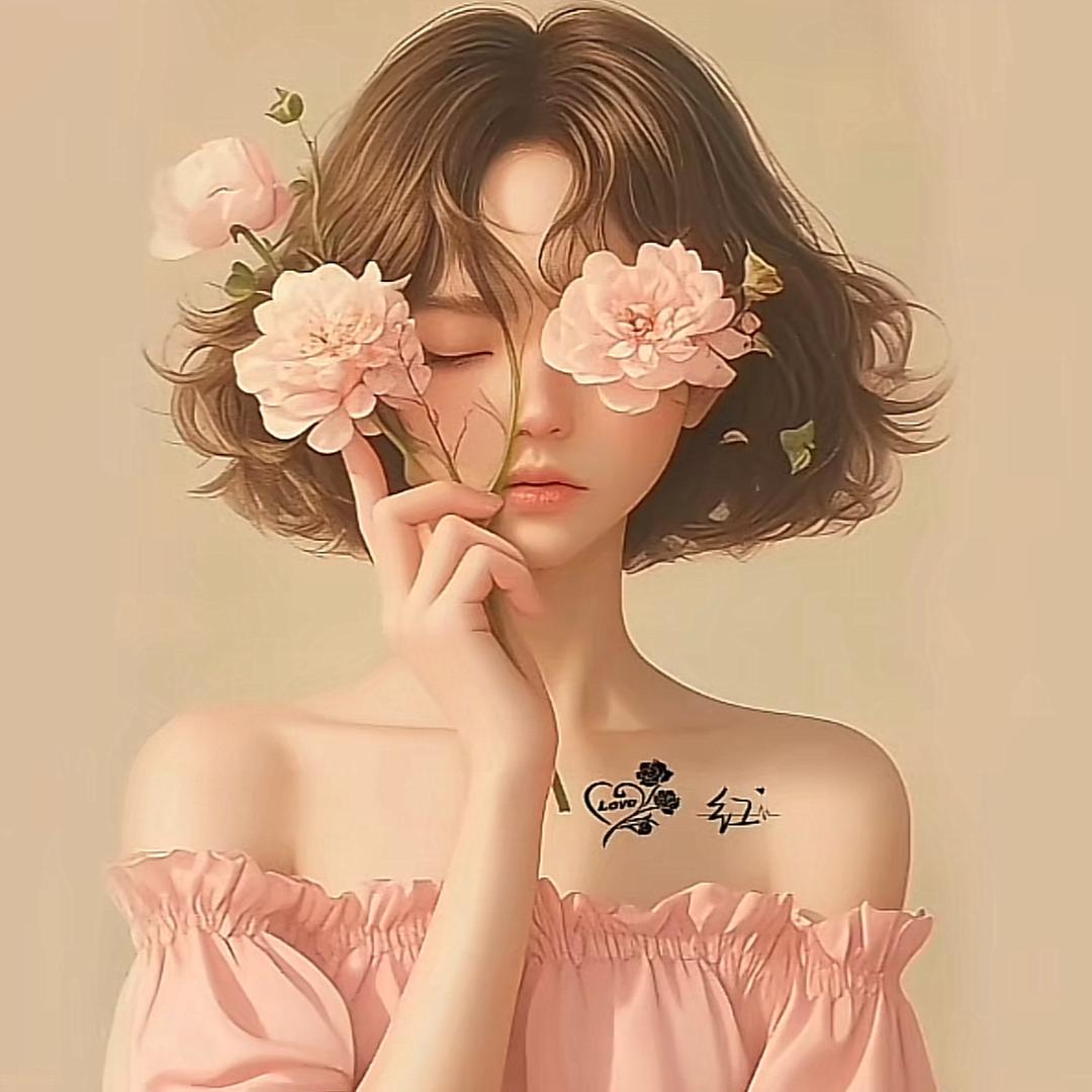 🍒红豆🍒