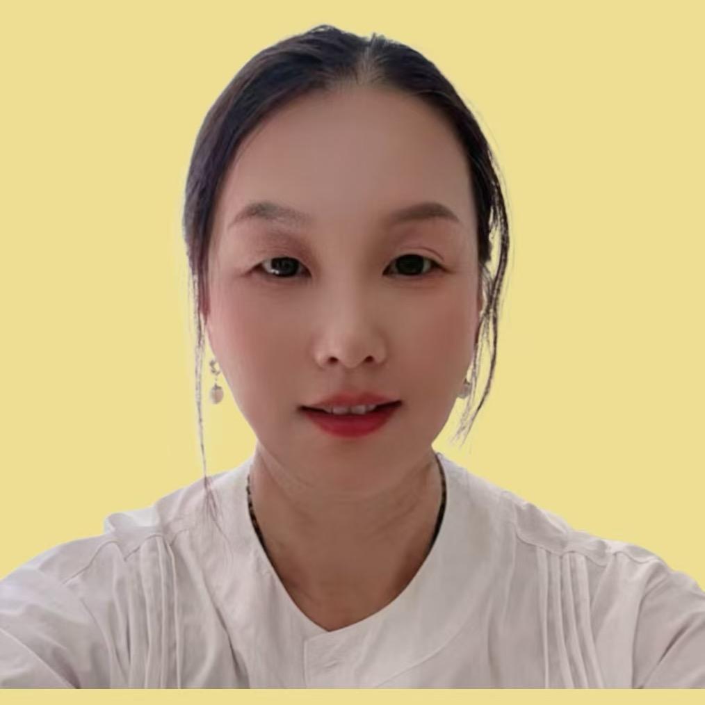 福运加满
