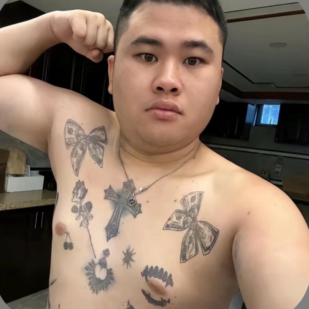 皇帝