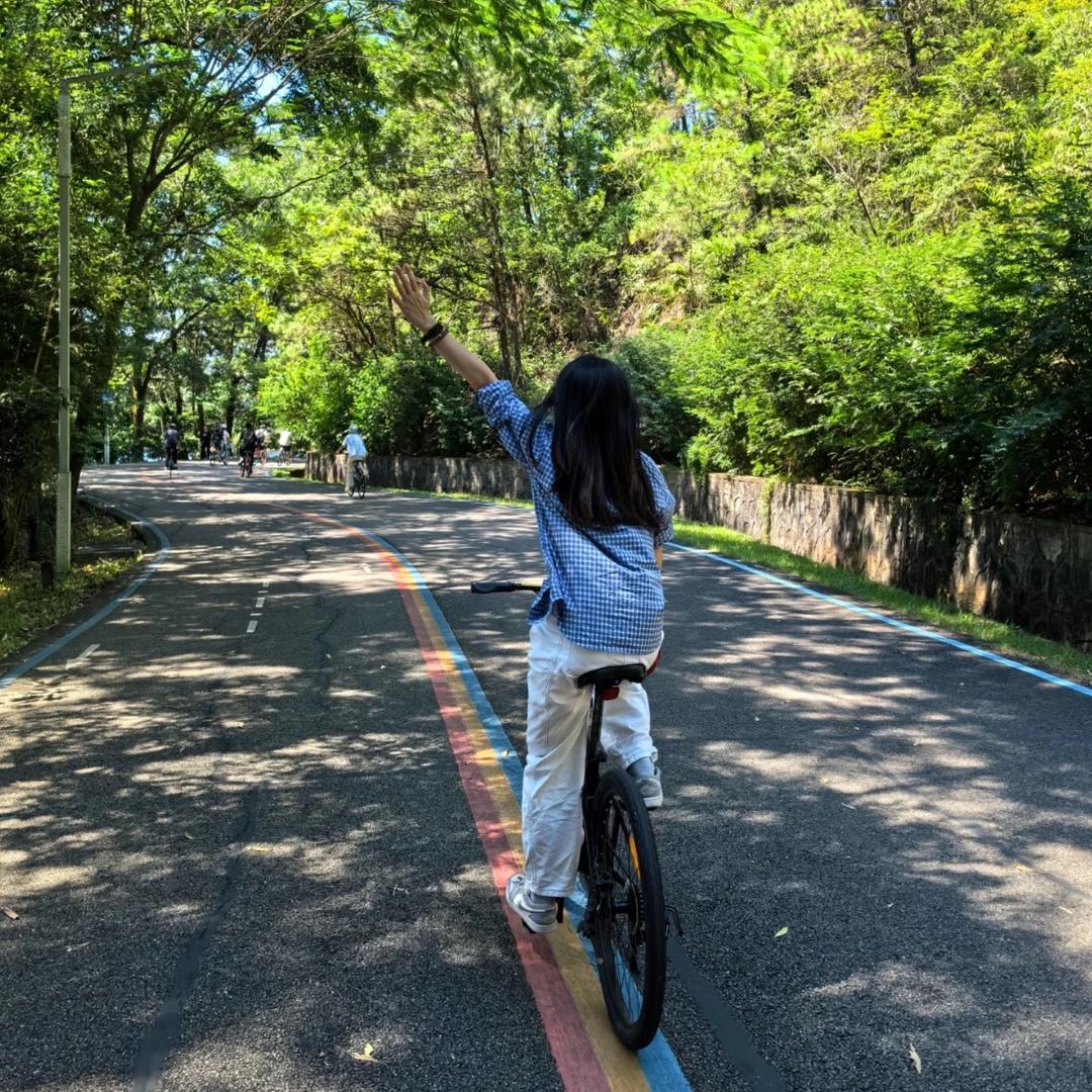 小颜呀