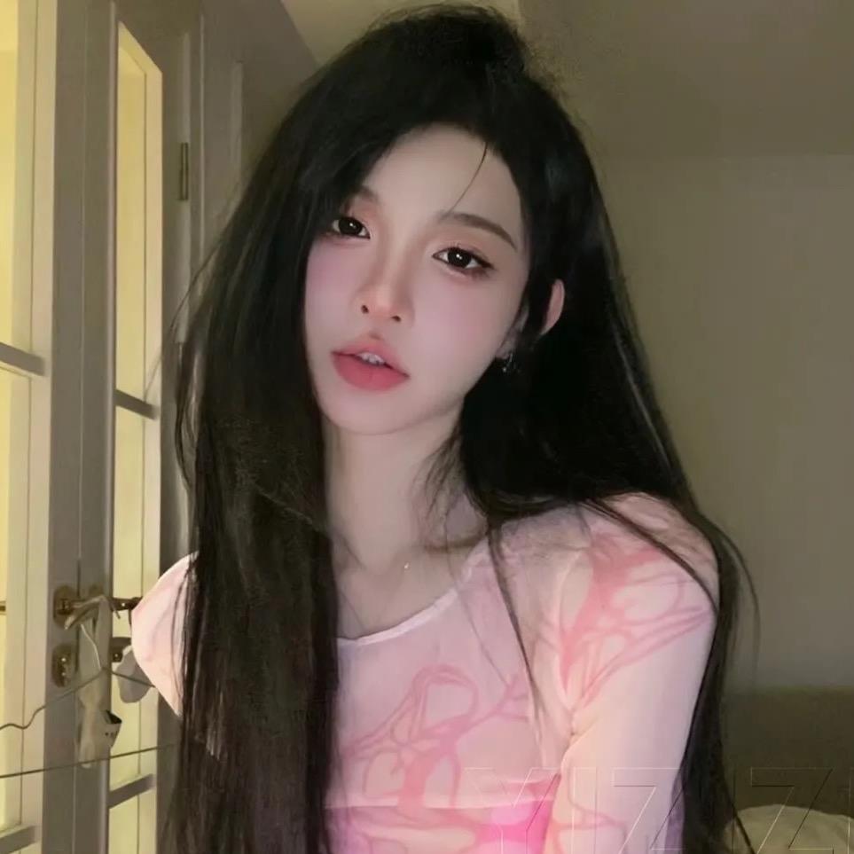 甄甄  -柳黎服装店