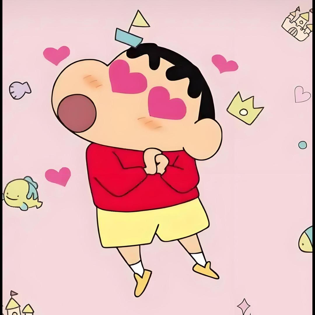 三一
