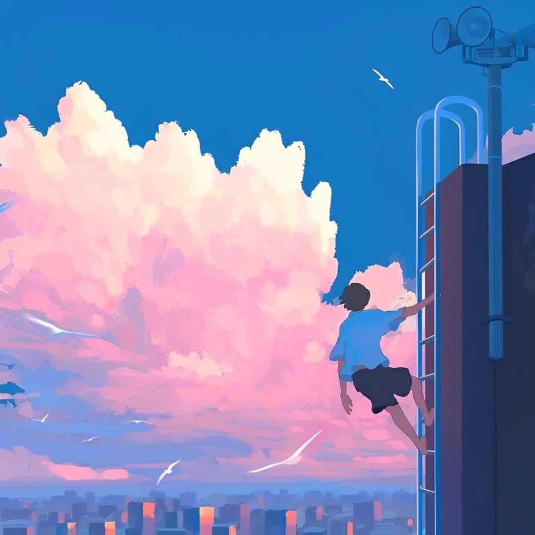 11.10