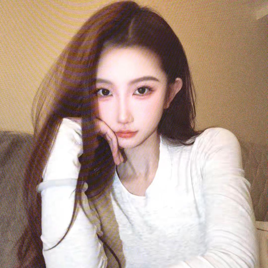 重生之我在DCO当总监