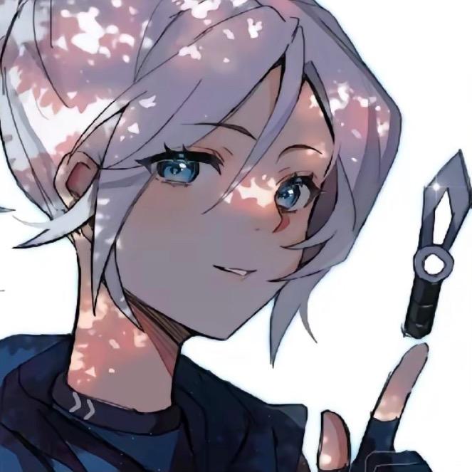 拾柒丷
