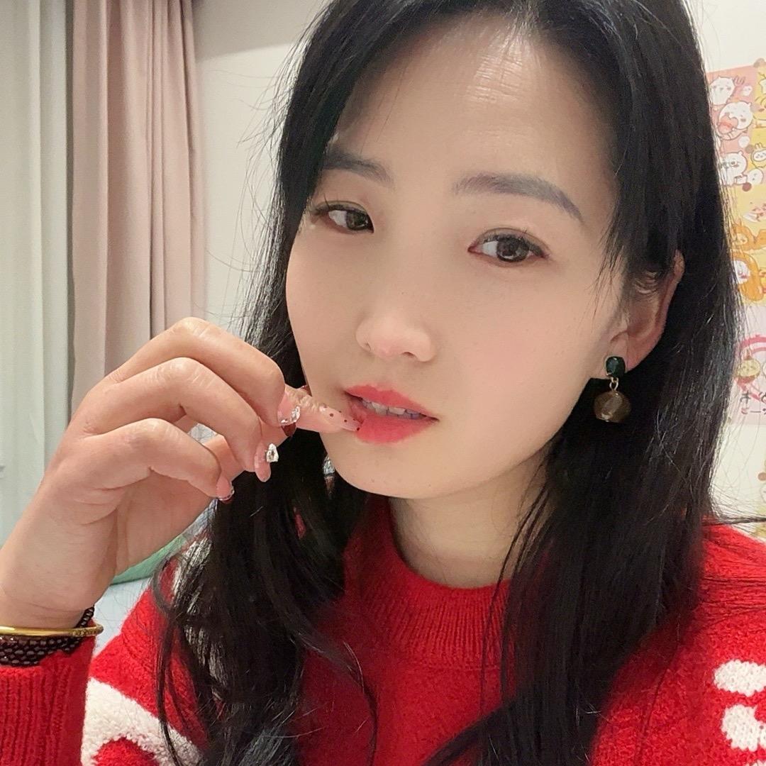 悦悦吖