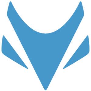 ARCFOX极狐晋江力环