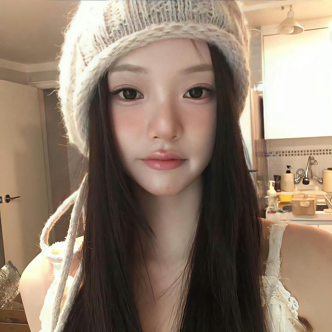 鱼头