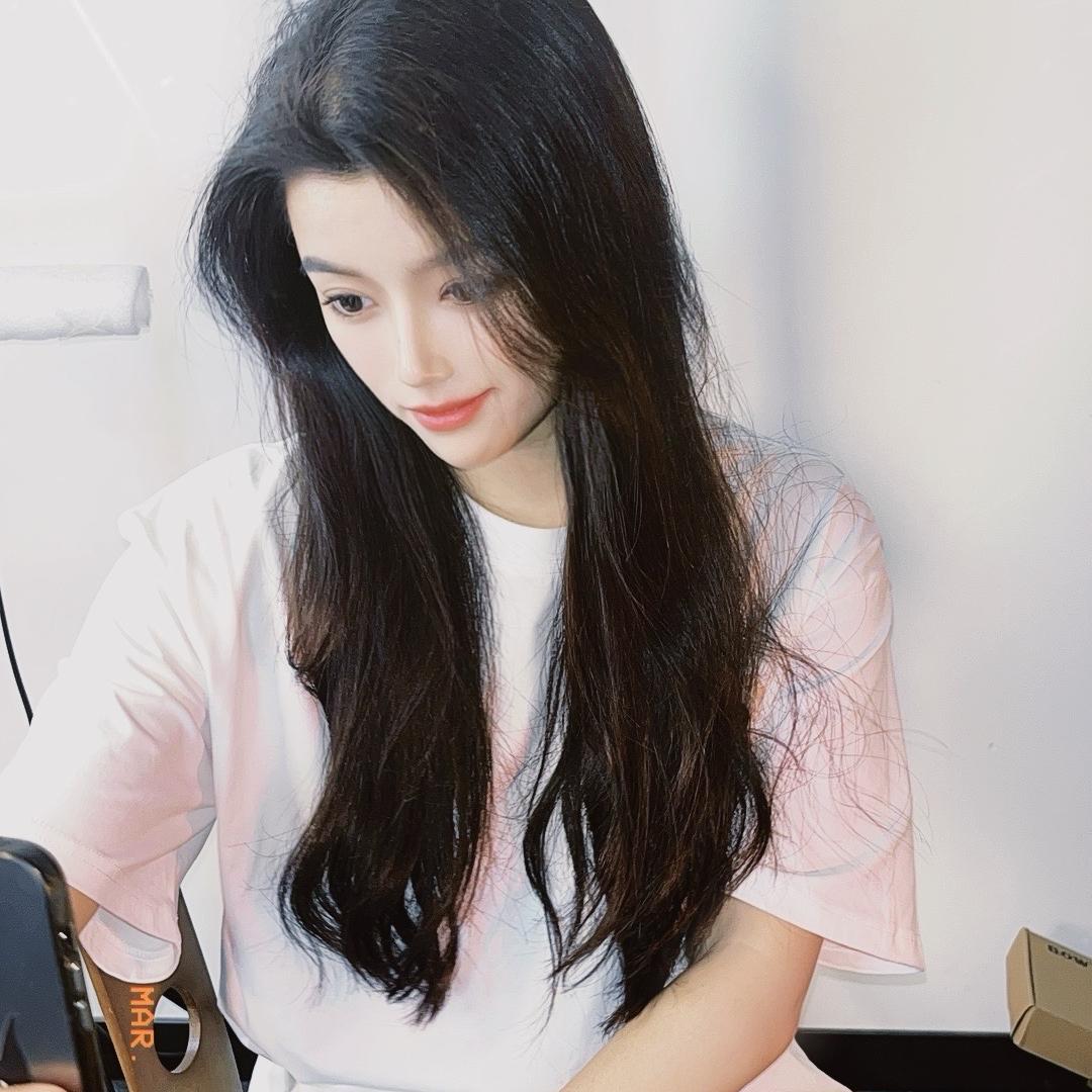 小婆娘定制男装