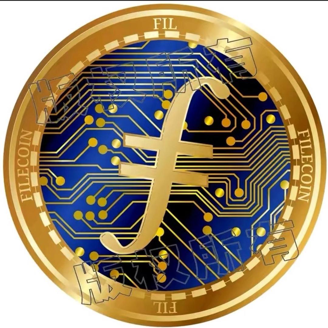 IPFS#锦衣卫$