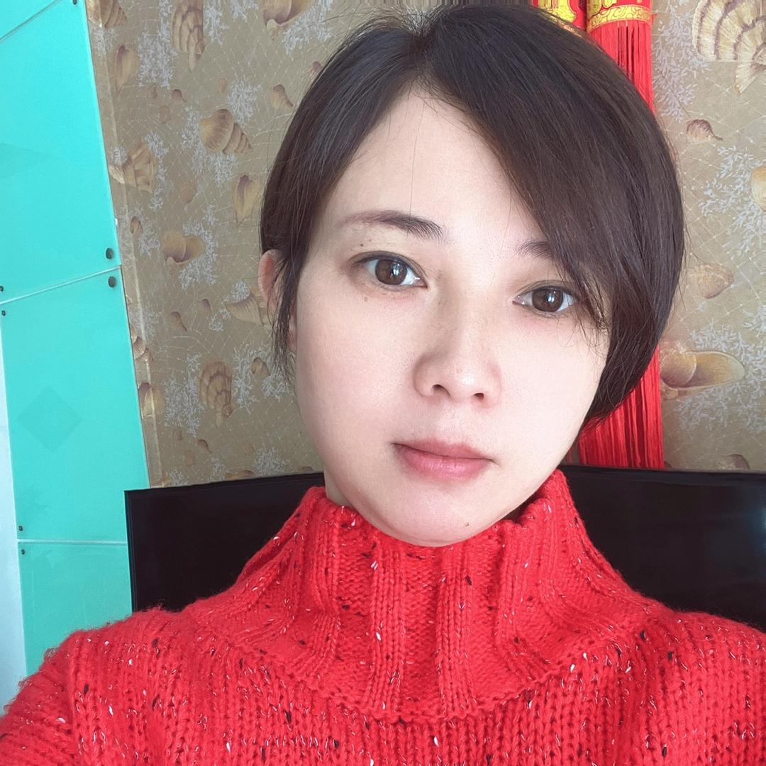 顶个蘑菇闯天下