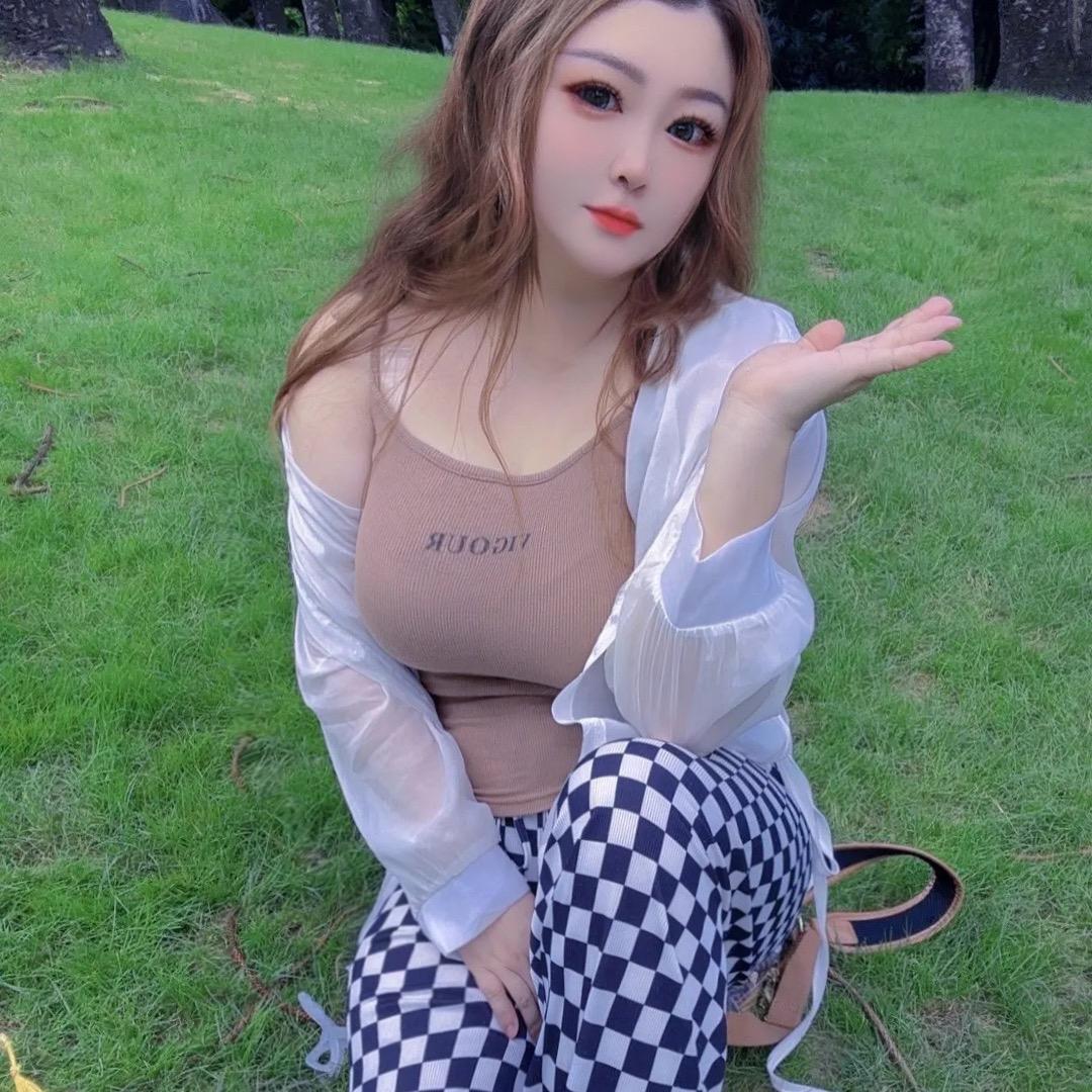 火火肉肉