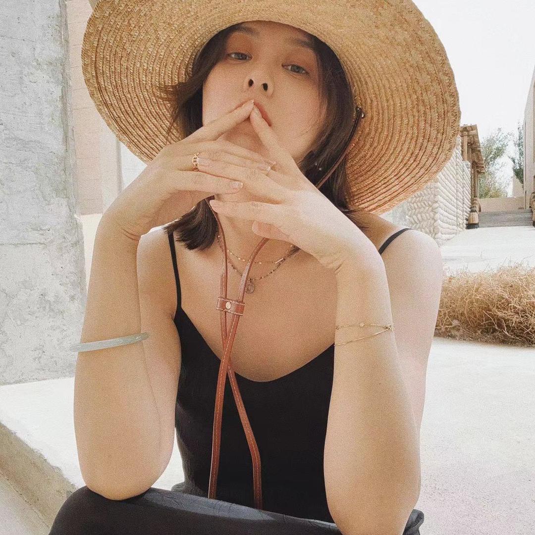 丸子🍡小姐