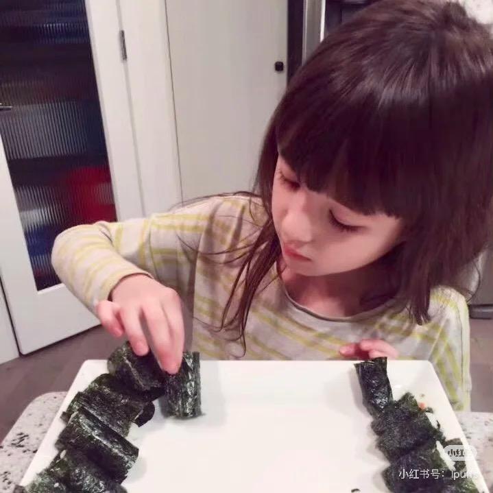 你压到我腿毛了