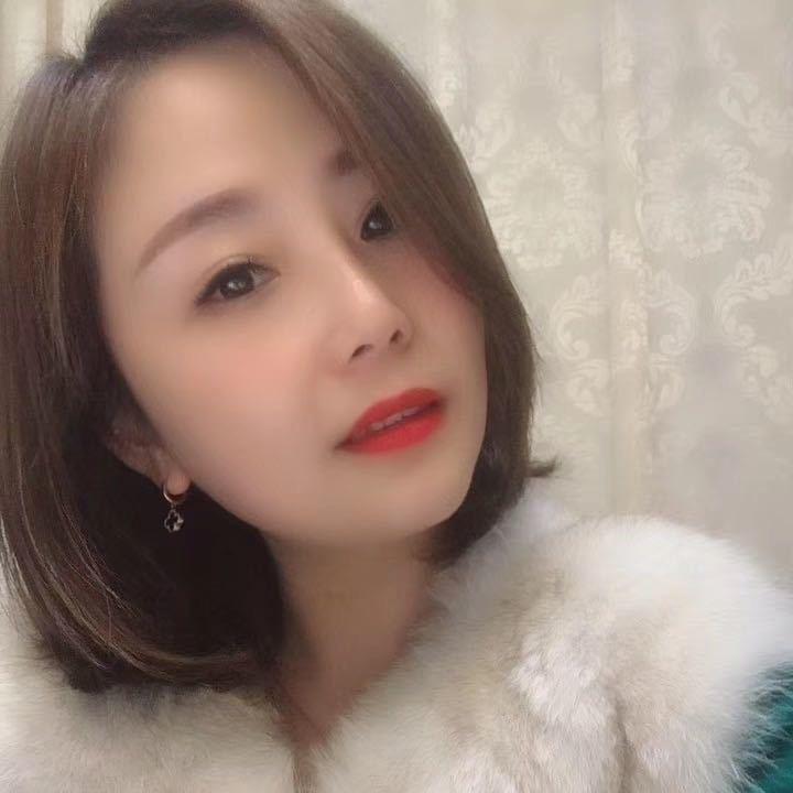 你和我的下半辈子