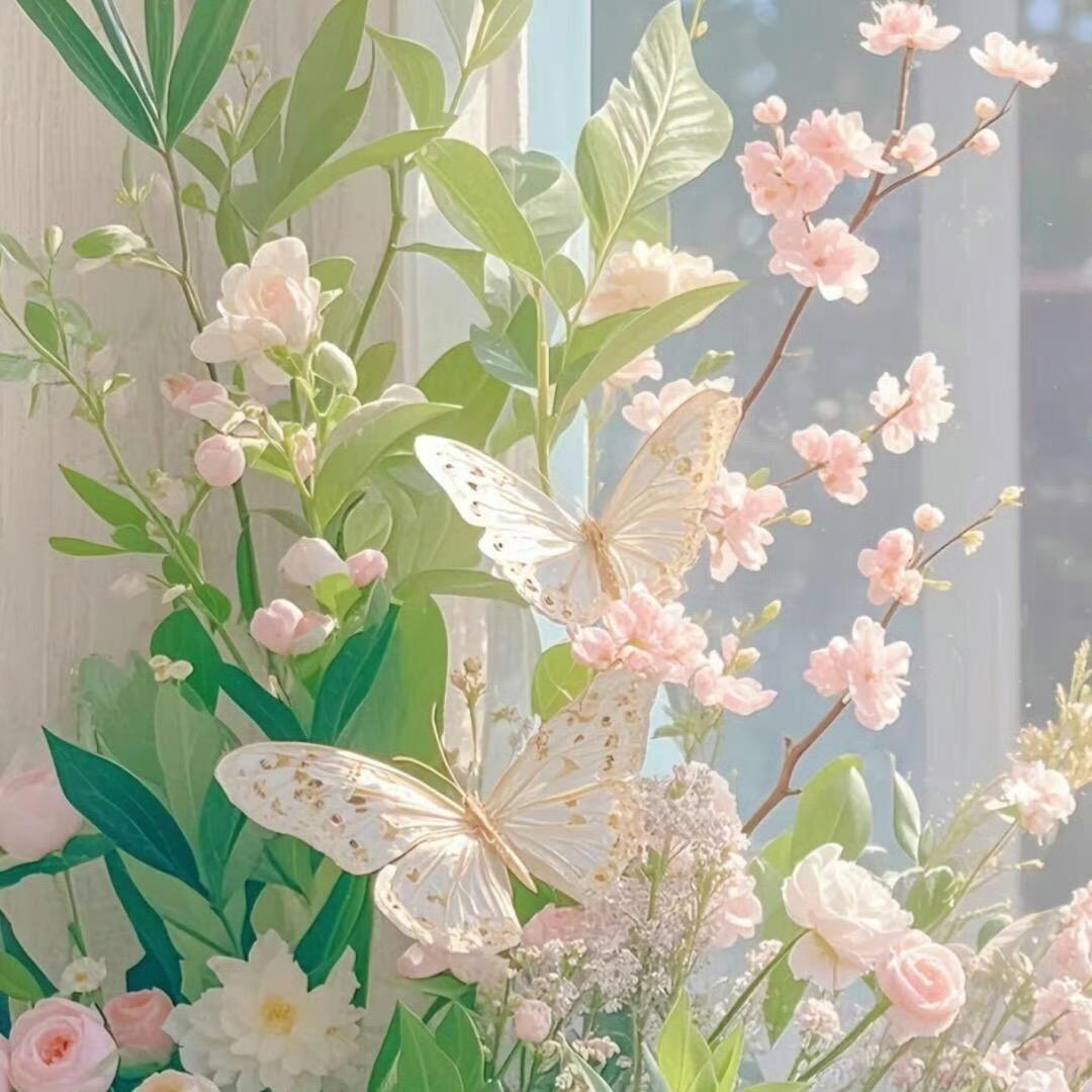 慧明
