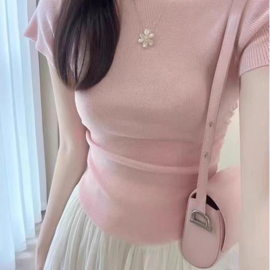 潮流甄选