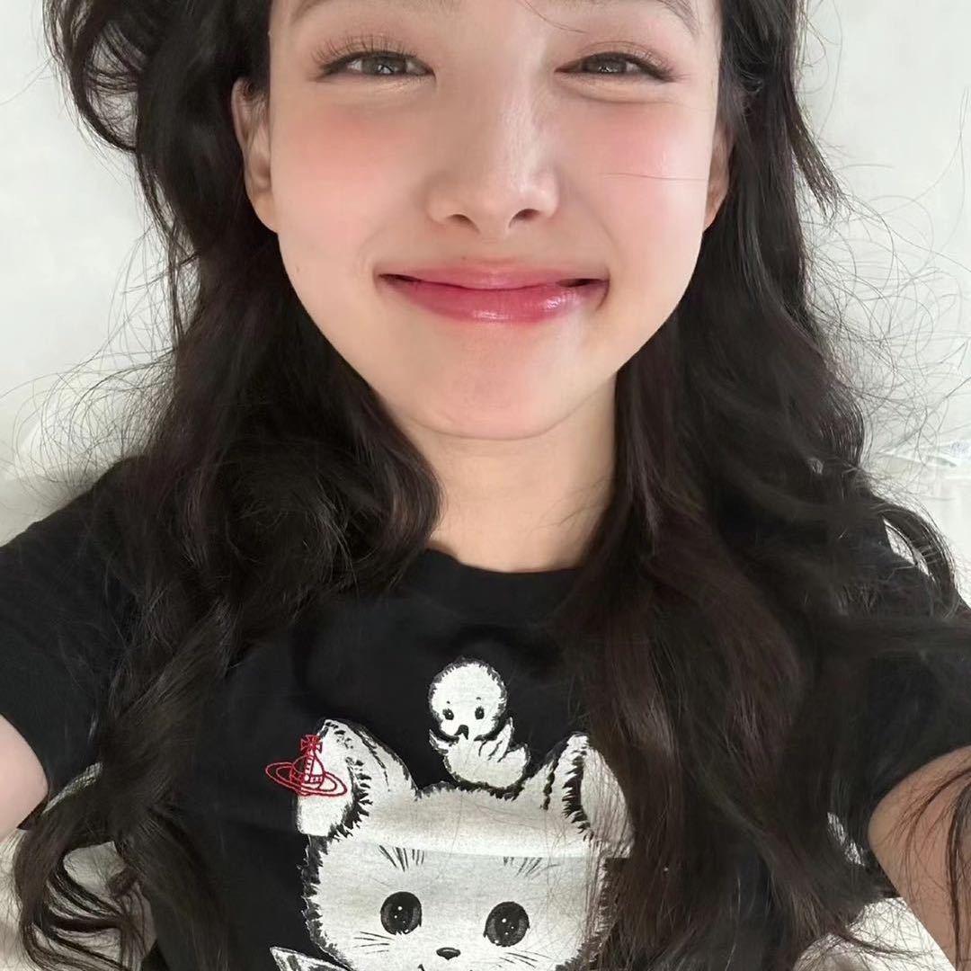 热可可