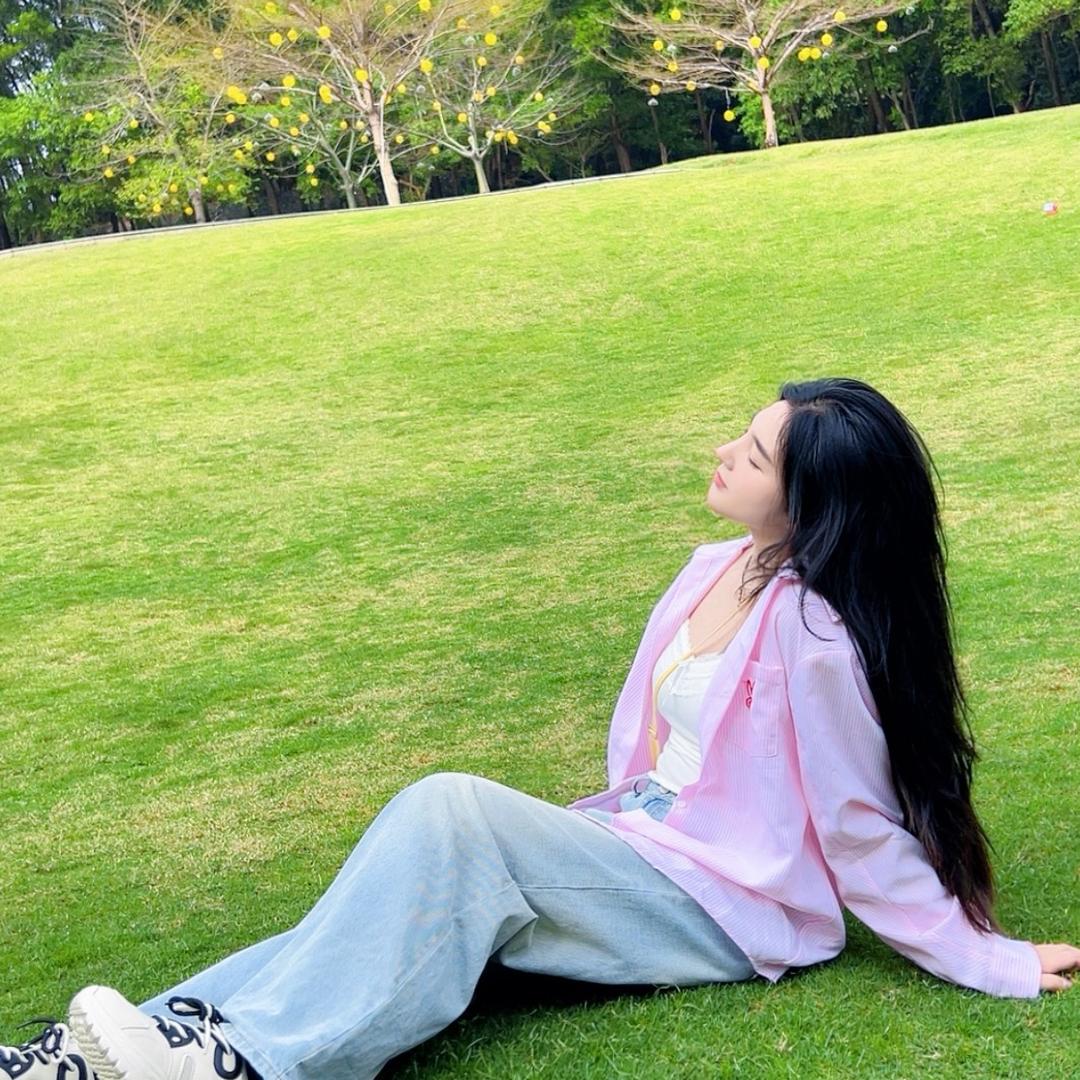 广州西施女房东