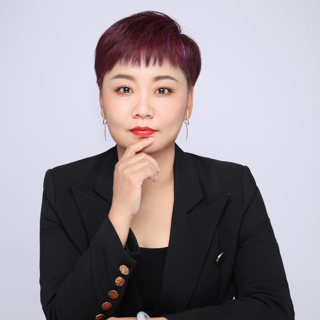 董姐说媒【京津冀】