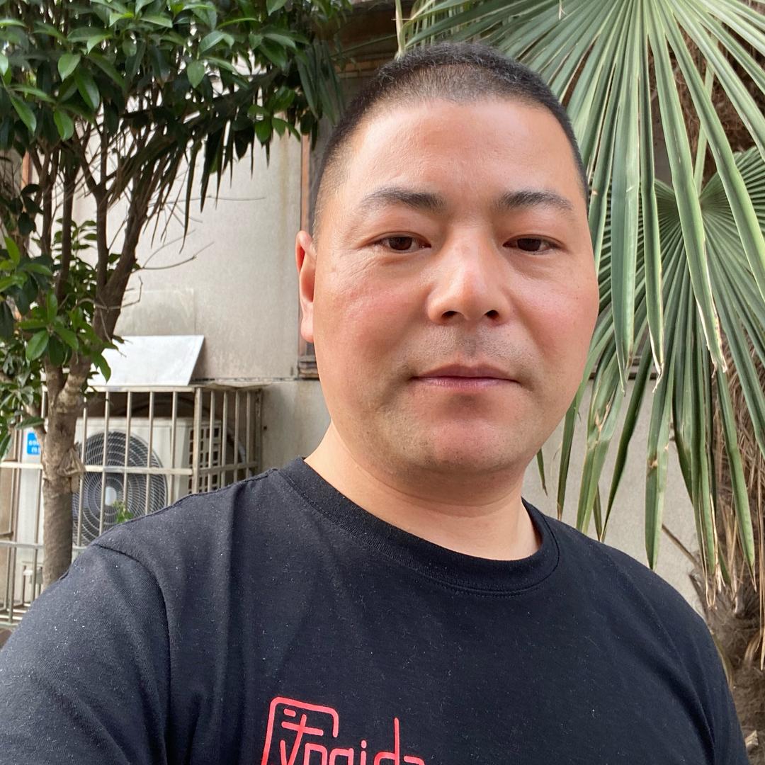 六哥有话说