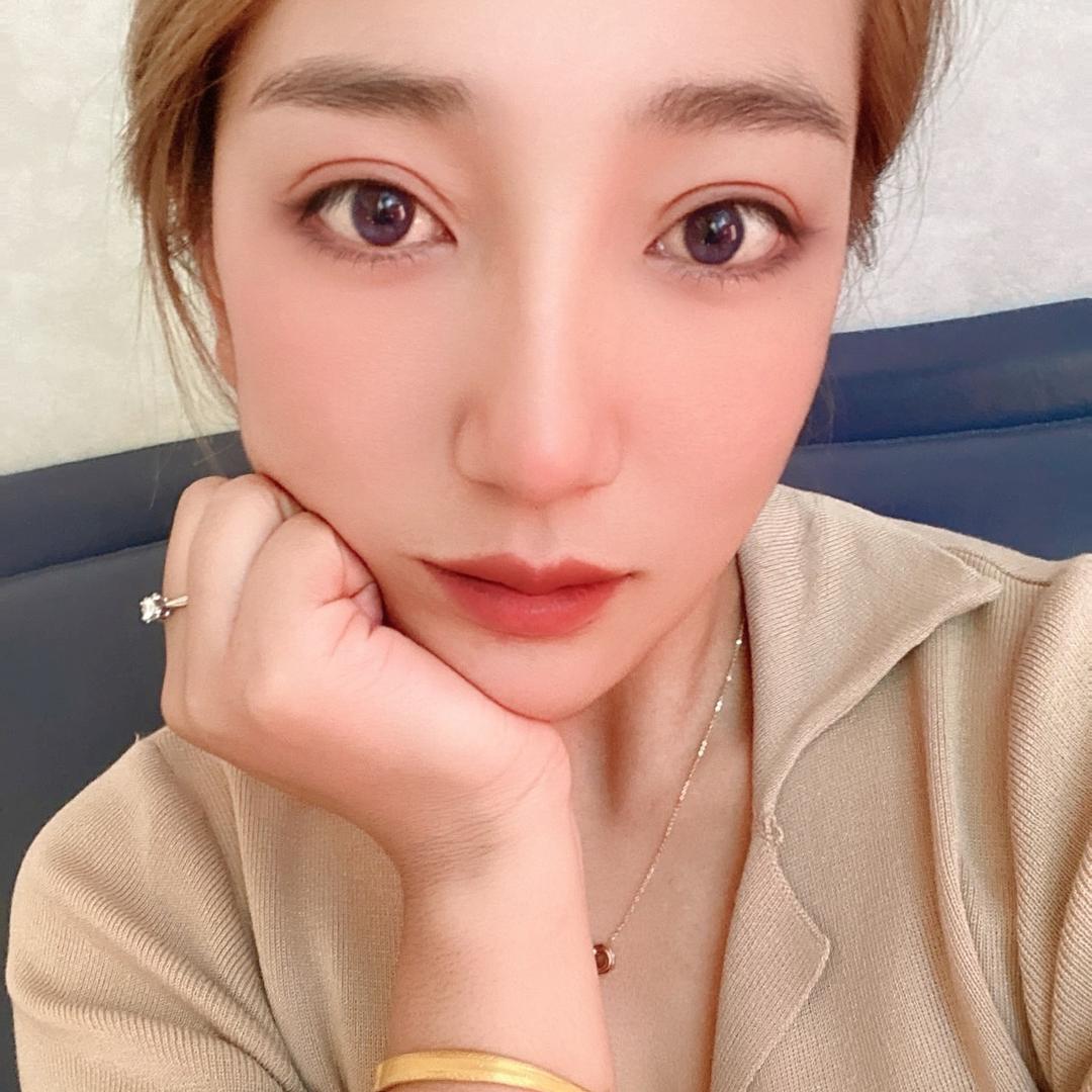 楠木楠