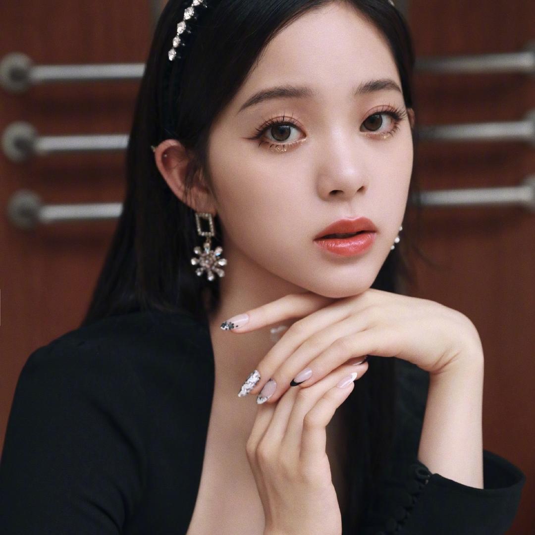 现在就开团-娜娜姐妹甄选好物