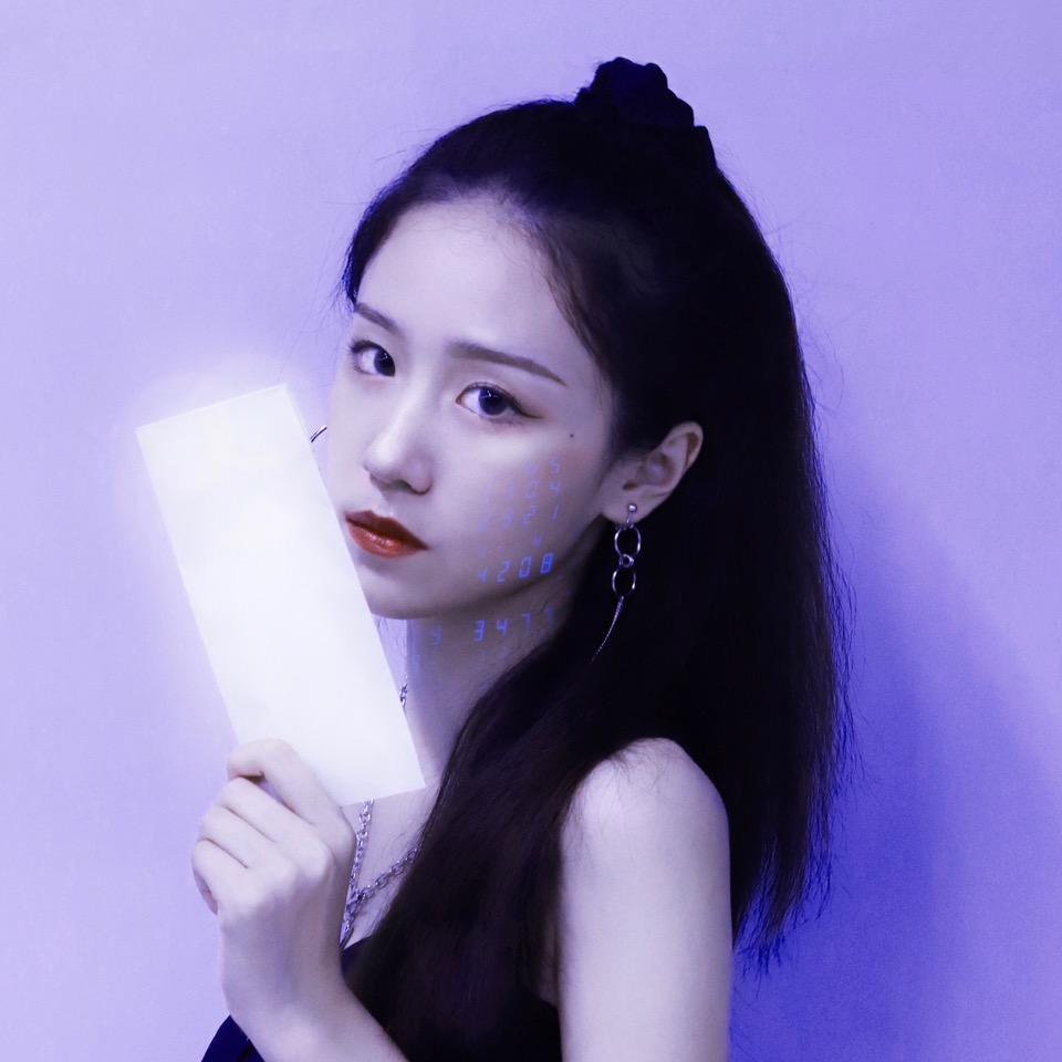 热栗栗