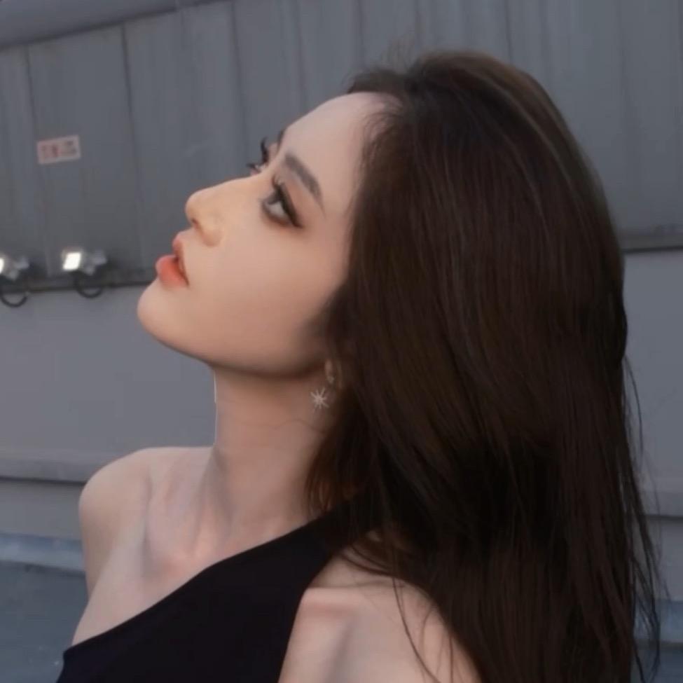 爱芙罗🦌