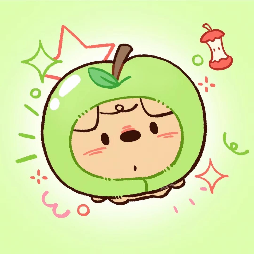 sy_