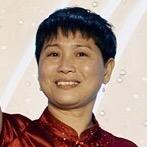 新绛溢香园熟食