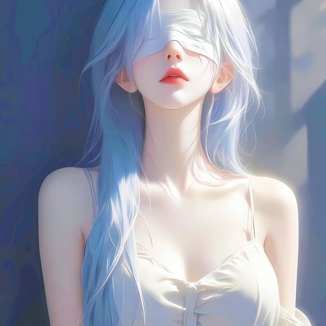 杨柳依依