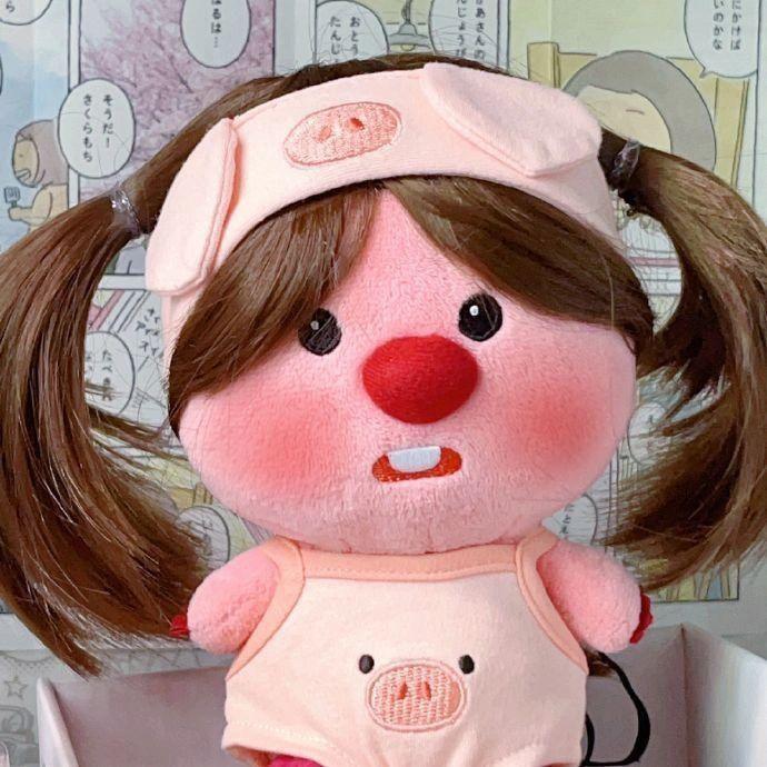 智慧女孩