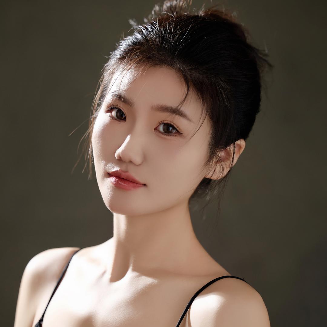 杜美丽🥁（暂休）