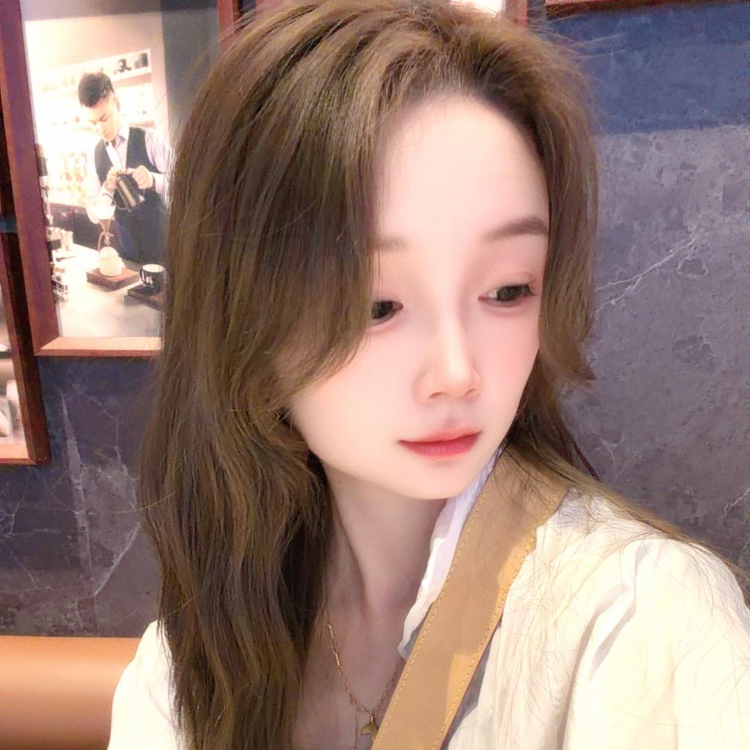 潘潘小面包