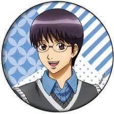 Gⁿᵃ 💫🐰 🍒