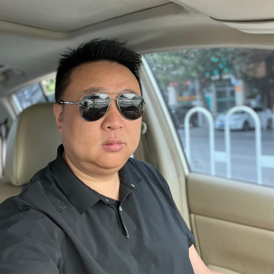 辽阳正赢鑫晟财税法官方号