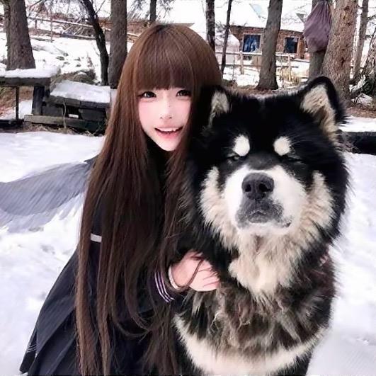 小烤鱼 𓏸𓂂𓈒🐟