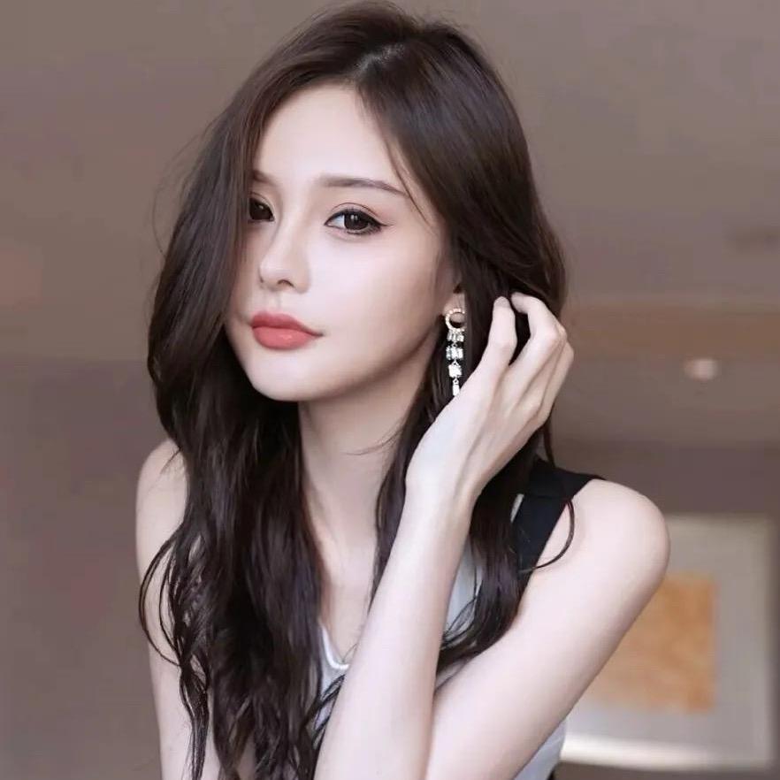 CC桌球～嘟嘟