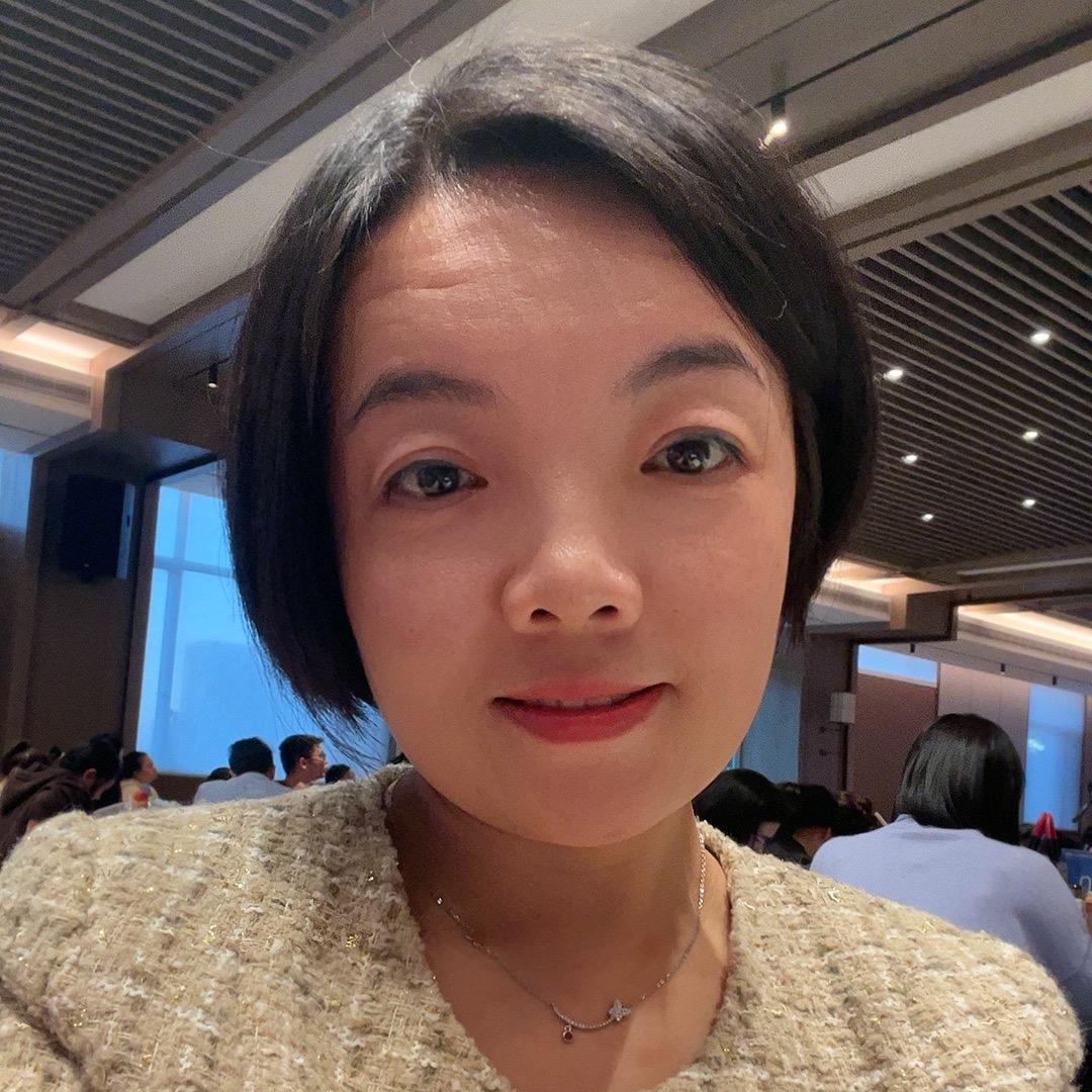 圆圆爱生活