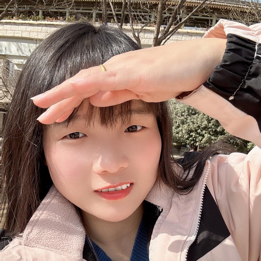 米多多首播