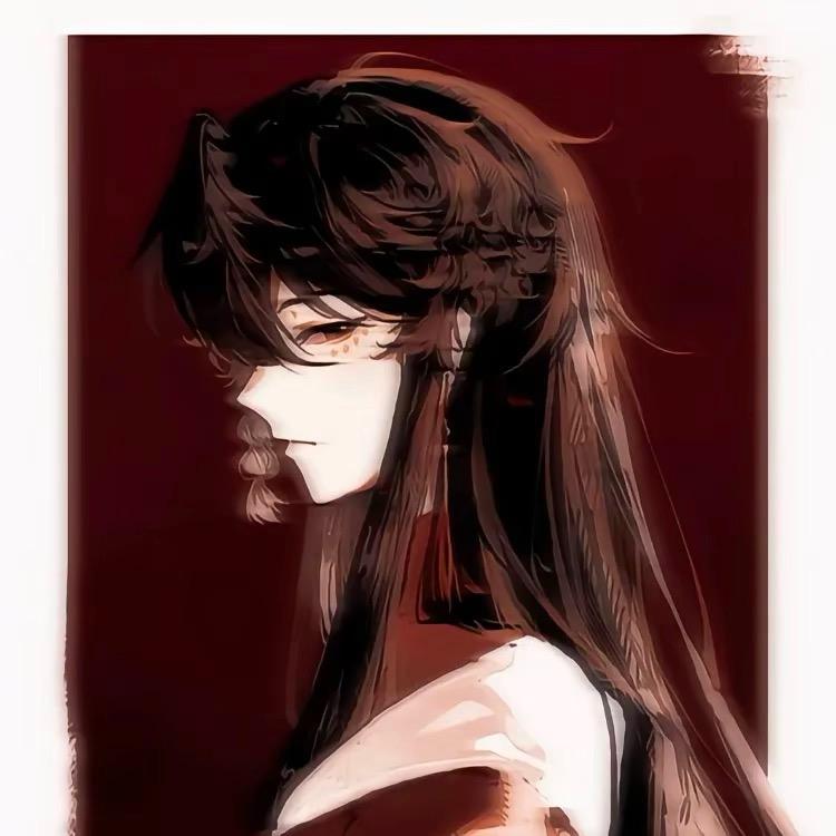 瓷