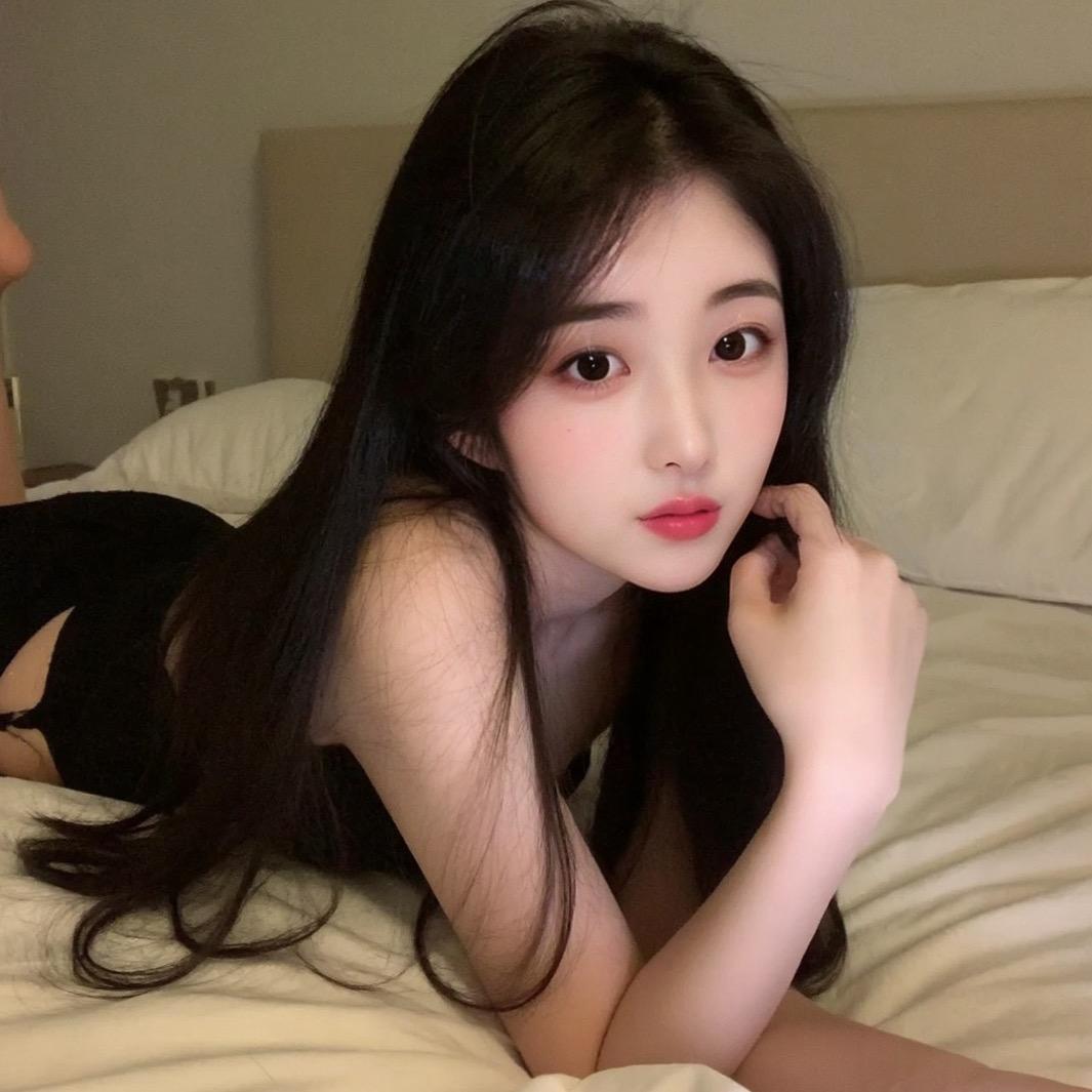 希小姐