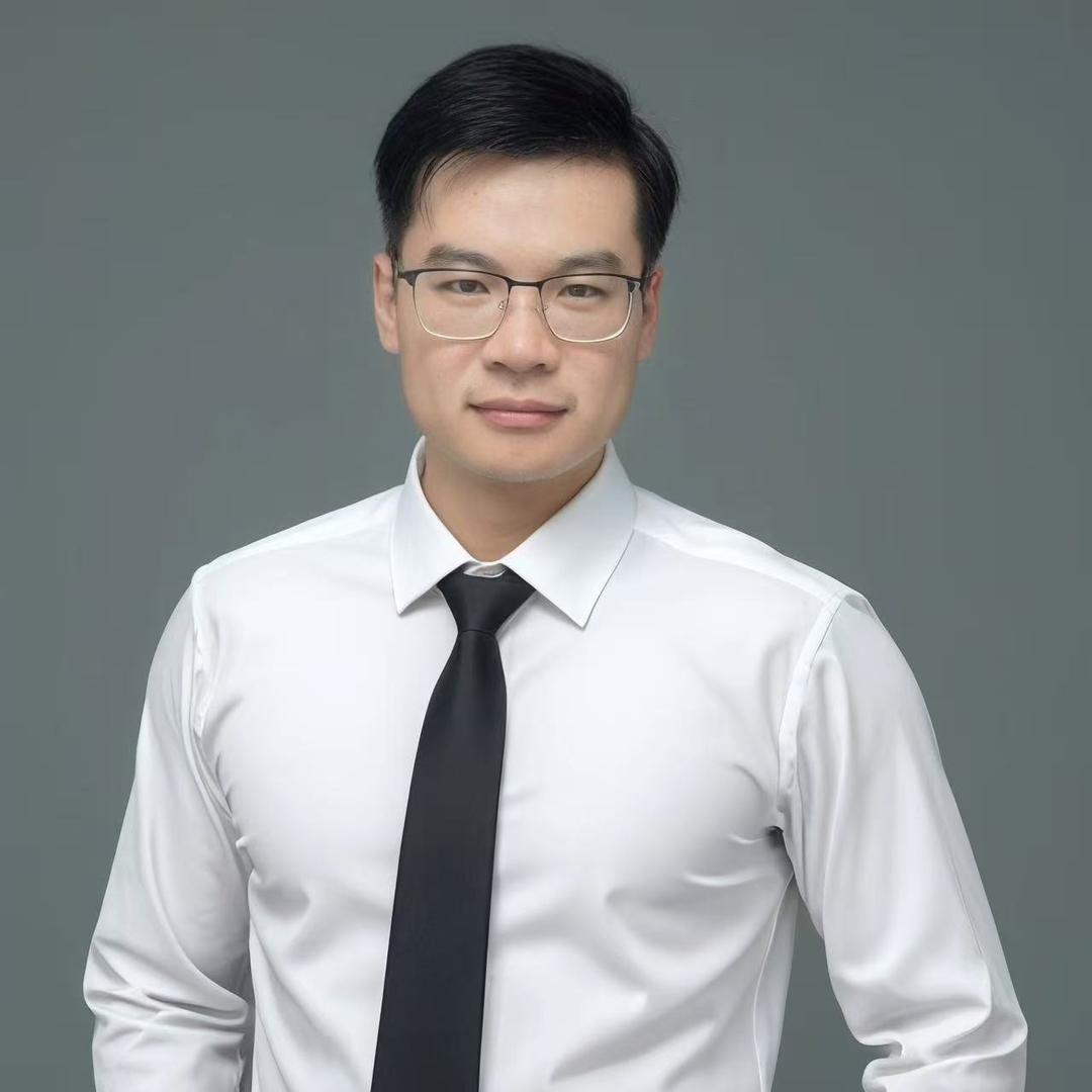 徐助理