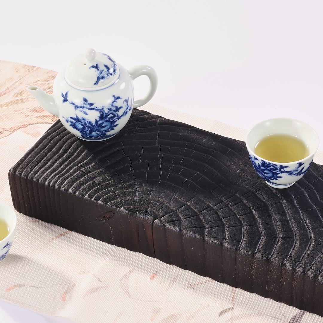 小助理123的头像