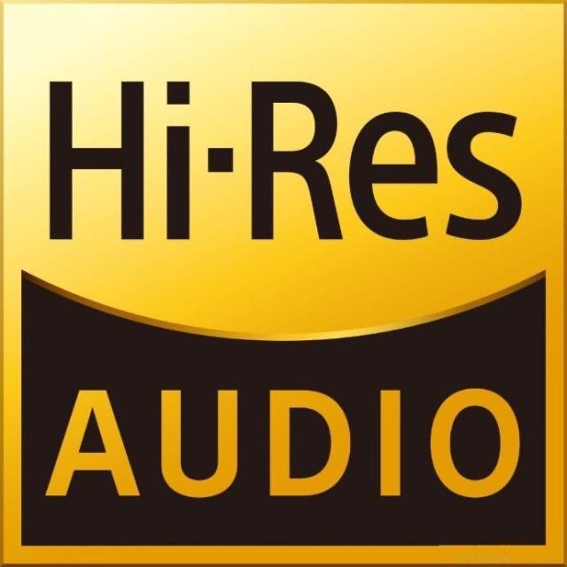 老毕专业HI-Res母带发烧音乐
