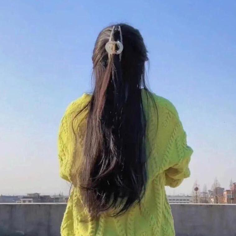 休思